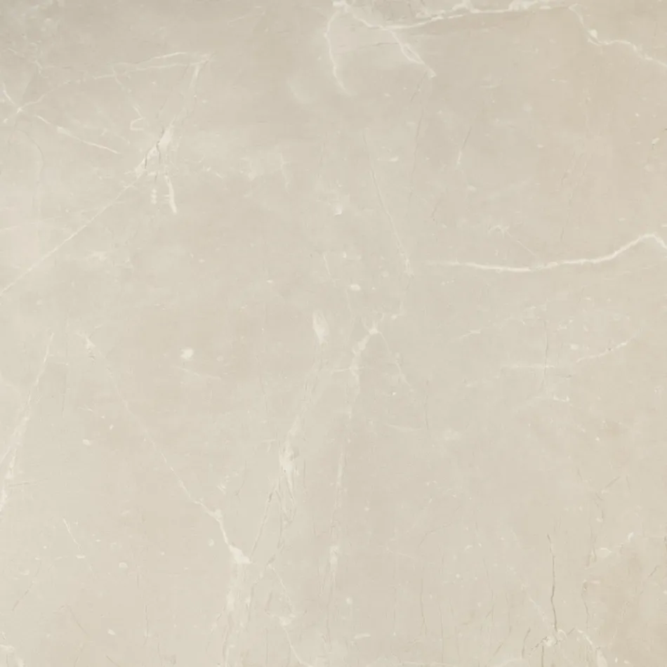 Wielofunkcyjna szafka obrotowa ze stojakiem pod telewizor i zintegrowanym stołem Made in Italy - Illusione Viadurini