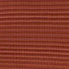 Zewnętrzny parasol z tkaniny z designerską aluminiową konstrukcją - Leroy Viadurini