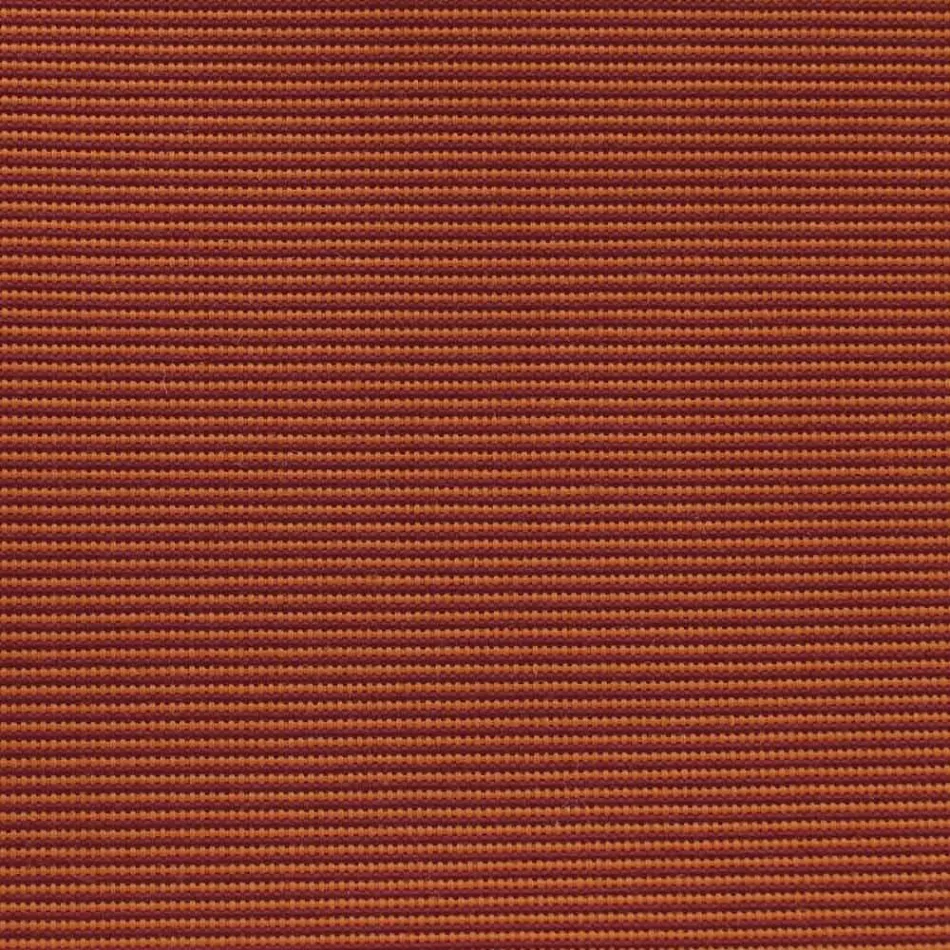 Zewnętrzny parasol z tkaniny z designerską aluminiową konstrukcją - Leroy Viadurini