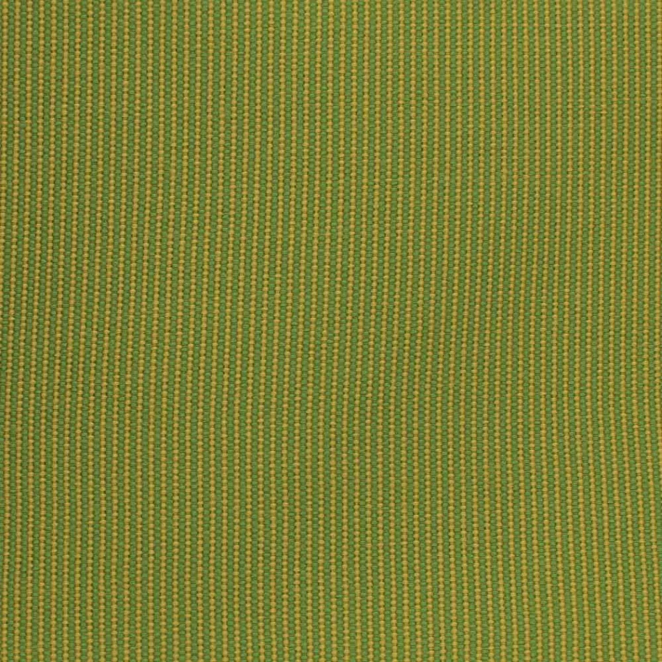 Zewnętrzny parasol z tkaniny z designerską aluminiową konstrukcją - Leroy Viadurini