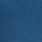 Parasol ogrodowy ze strukturą z pasiastego aluminium i tkaniny - Renaud Viadurini