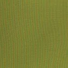 Parasol ogrodowy z kolorową tkaniną i aluminiową konstrukcją - Norbert Viadurini