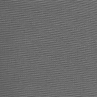 Parasol ogrodowy z osłoną z tkaniny i aluminiową konstrukcją - Adrielle Viadurini