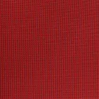 Parasol ogrodowy z osłoną z tkaniny i aluminiową konstrukcją - Adrielle Viadurini