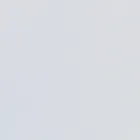 Parasol ogrodowy z osłoną z tkaniny i aluminiową konstrukcją - Adrielle Viadurini