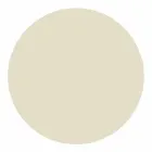 Duży nowoczesny kolorowy okrągły drewniany zegar ścienny - Infondoalmar Viadurini