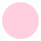 Duży i nowoczesny zegar ścienny z okrągłego kolorowego drewna - Dandalo Viadurini