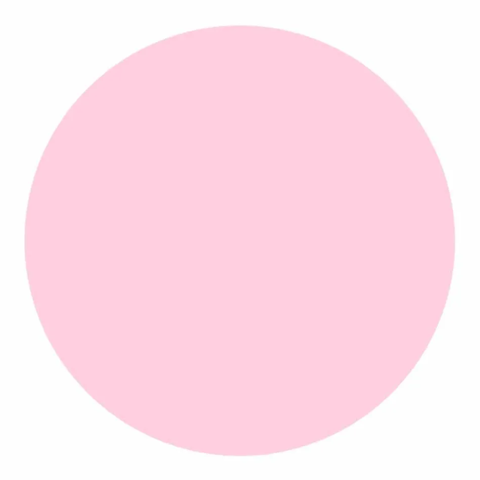 Duży i nowoczesny zegar ścienny z okrągłego kolorowego drewna - Dandalo Viadurini