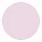 Duży Zegar Ścienny w Białym Dove-Grey lub Zielonym Drewnie Design - Tarto Viadurini