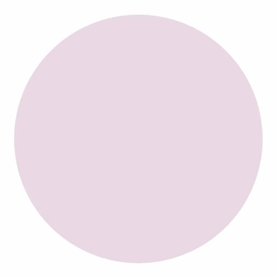 Duży Zegar Ścienny w Białym Dove-Grey lub Zielonym Drewnie Design - Tarto Viadurini