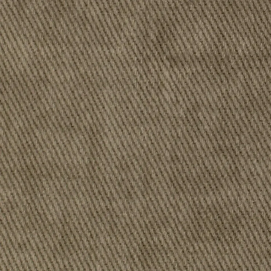 Klasyczna ławka ze stopami z drewna bukowego Made in Italy - Spasso Viadurini