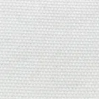 Klasyczna ławka ze stopami z drewna bukowego Made in Italy - Spasso Viadurini