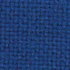 Ławka do poczekalni z 2 modułami siedziska z tkaniny / skóry ekologicznej i buku - Carmela Viadurini