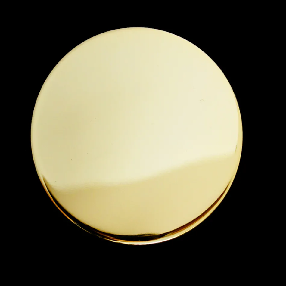 Stojak na wieszaki na ręczniki łazienkowe z mosiądzu w stylu vintage, wyprodukowany we Włoszech - Aristide Viadurini