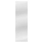 Płyta promiennikowa ze stali węglowej z układem hydraulicznym Made in Italy - Bigne Viadurini