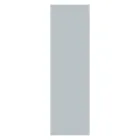 Płyta promiennikowa ze stali węglowej z układem hydraulicznym Made in Italy - Bigne Viadurini