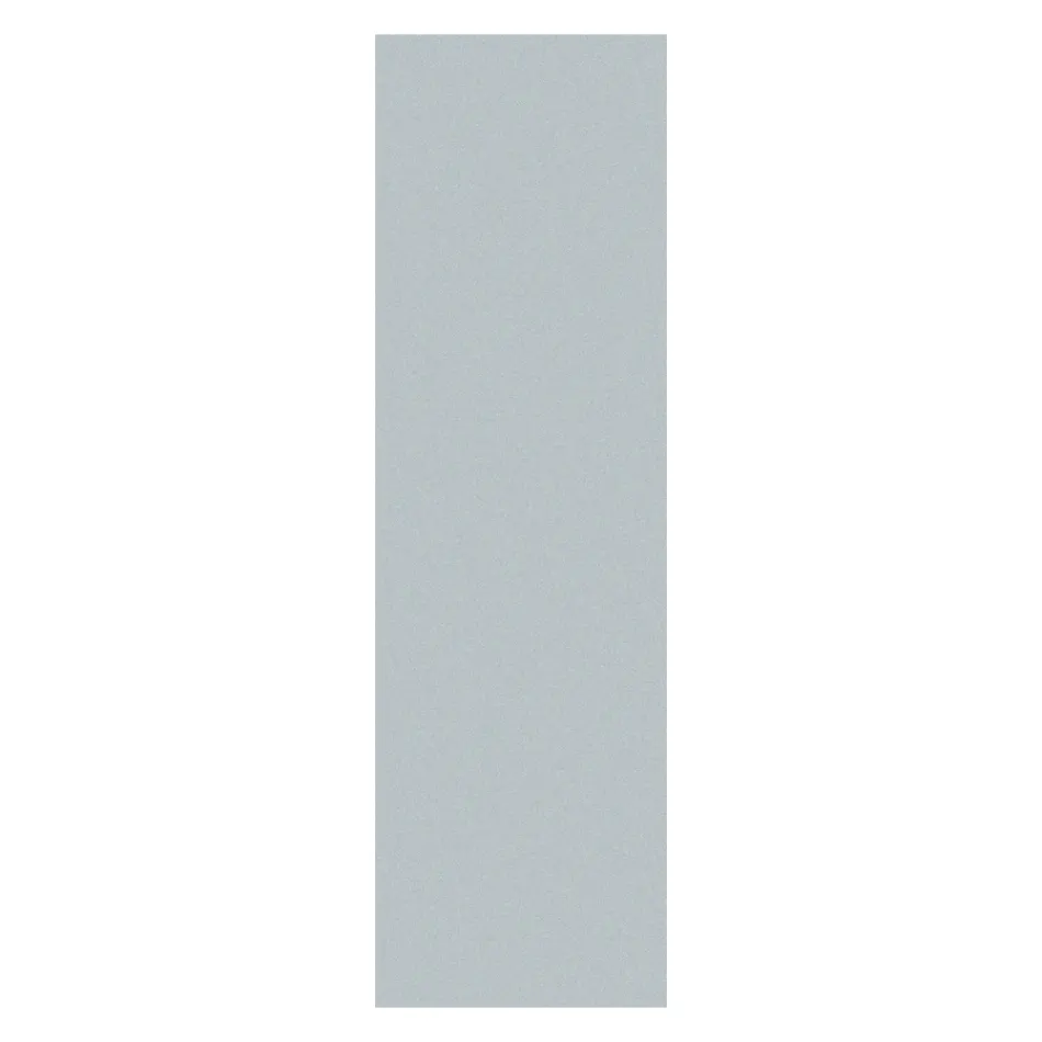 Płyta promiennikowa z systemem mieszanym ze stali węglowej Made in Italy - Bigne Viadurini