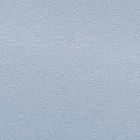 Nowoczesna elektryczna płyta promiennikowa do 1000 W - książka Viadurini