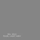 Nowoczesna elektryczna płyta promiennikowa do 1000 W - książka Viadurini