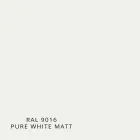 Nowoczesna elektryczna płyta promiennikowa do 1000 W - książka Viadurini