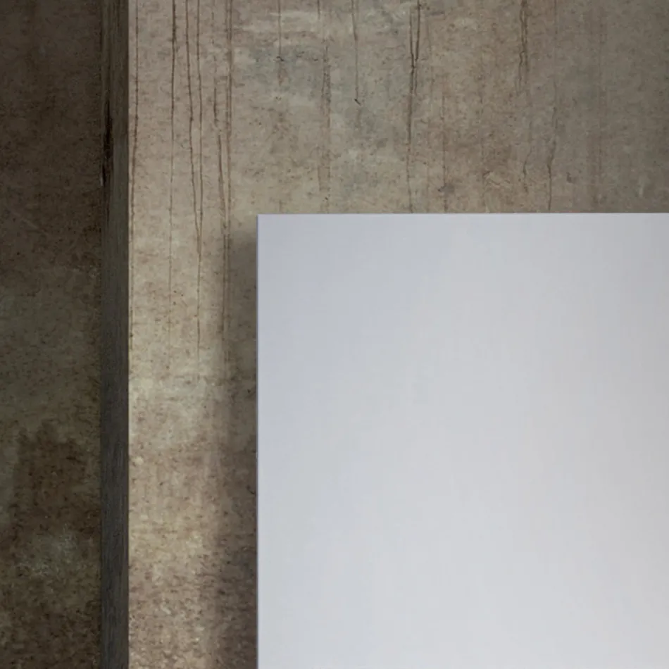 Elektryczna płyta grzejna ze stali węglowej Made in Italy - kandyzowane Viadurini