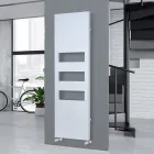 Płyta grzewcza ze stali węglowej mieszanej Made in Italy - kandyzowana Viadurini