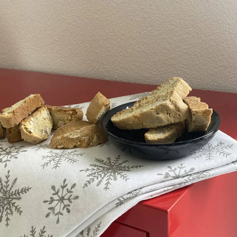 Nowoczesna okrągła płyta z marmuru Różne kolory Made in Italy - Pin Viadurini