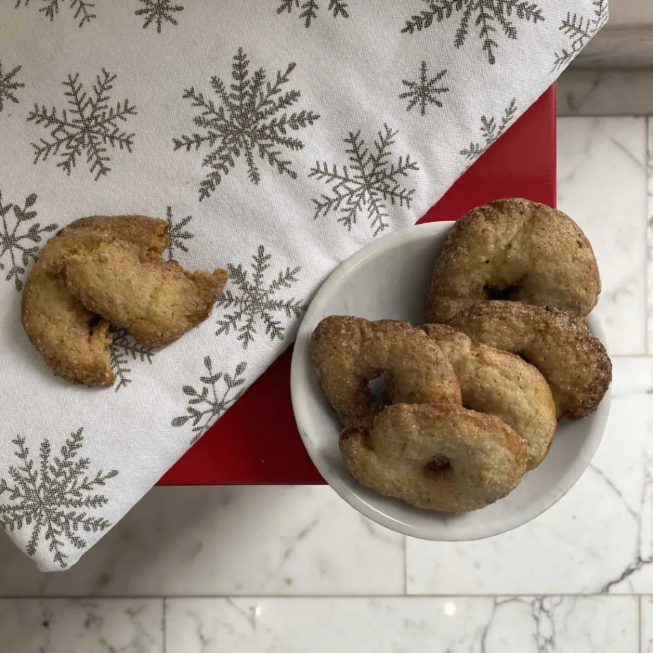 Nowoczesna okrągła płyta z marmuru Różne kolory Made in Italy - Pin Viadurini