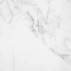 Biała marmurowa mydelniczka Carrara Made in Italy - Sismo Viadurini