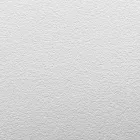 Nowoczesny brodzik 120x90 z wykończeniem Resin White Velvet Effect - Estimo Viadurini