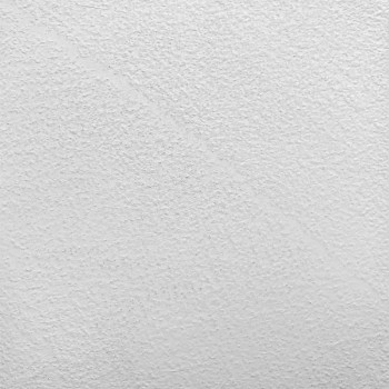 Brodzik 140x70 cm w kolorze białym lub szarym - żywica Cupio z efektem betonu
