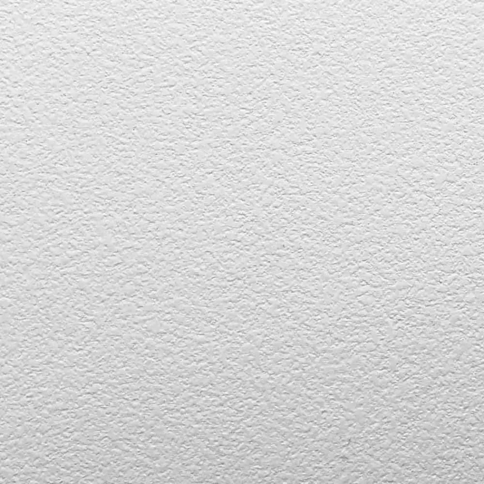 Nowoczesny brodzik 140x70 z wykończeniem White Velvet Effect - Estimo Viadurini