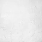 Brodzik prysznicowy z żywicy biały efekt łupka 170x70 Modern Design - Sommo Viadurini