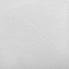 Nowoczesny brodzik 160x80 w wykończeniu z efektem żywicy betonu - Cupio Viadurini