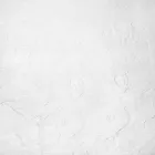 Nowoczesny Brodzik Prysznicowy 170x80 Wykończenie Łupek z Białej Żywicy - Sommo Viadurini