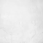 Nowoczesny brodzik 90x70 z efektem białej żywicy łupkowej - Sommo Viadurini