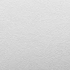 Nowoczesny brodzik prostokątny 100x80 cm z żywicy Velvet Effect - Estimo Viadurini