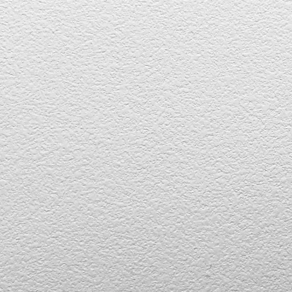 Nowoczesny brodzik prostokątny 100x80 cm z żywicy Velvet Effect - Estimo Viadurini