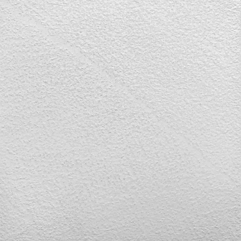 Nowoczesny brodzik prostokątny z efektem żywicy betonu 90x70 cm - Cupio Viadurini