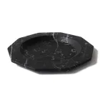 Płaska płyta z satynowego marmuru Różne wykończenia Włoski luksusowy design - rod Viadurini