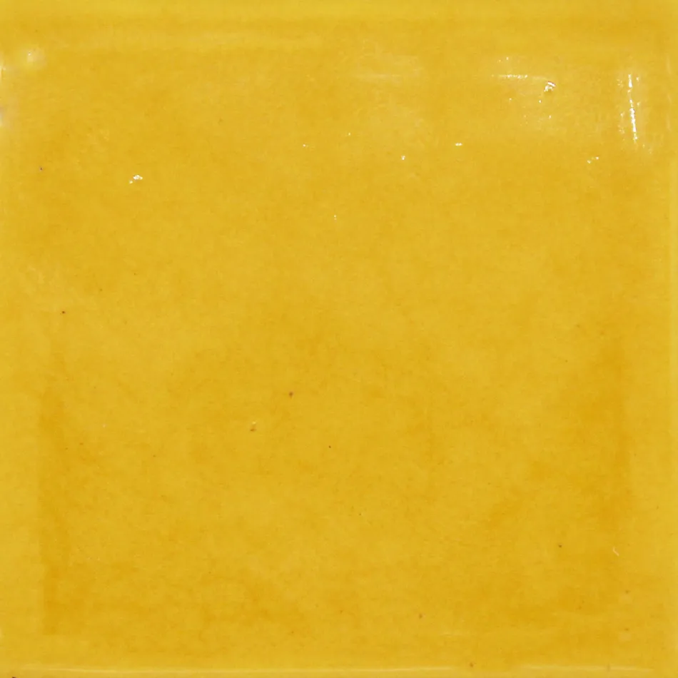 Ręcznie robiona zewnętrzna lampa sufitowa z majoliki Made in Italy - Toscot Swinger Viadurini