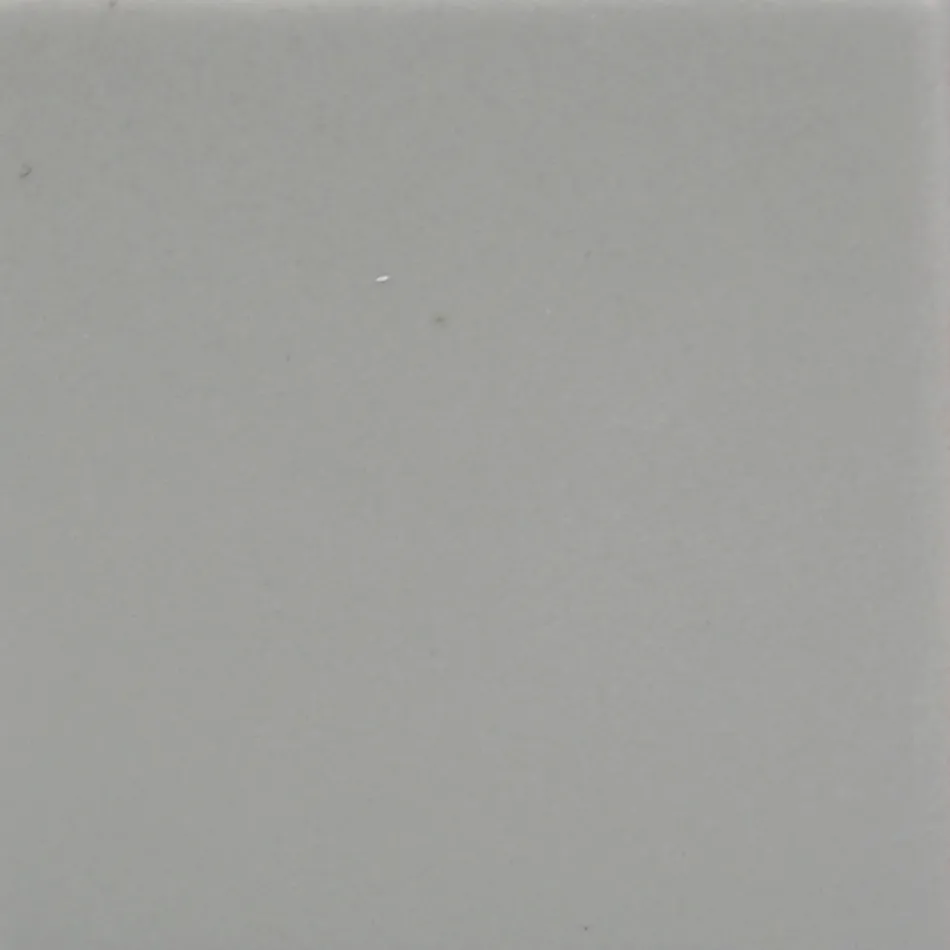 Lampa sufitowa Artisan z ceramiki i aluminium Made in Italy - Toscot Clover Viadurini