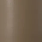 Lampa sufitowa Artisan z ceramiki i aluminium Made in Italy - Toscot Clover Viadurini