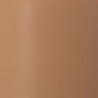 Lampa sufitowa Artisan z ceramiki i aluminium Made in Italy - Toscot Clover Viadurini