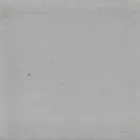 Lampa sufitowa Artisan z ceramiki i mosiądzu Made in Italy - Toscot Match Viadurini