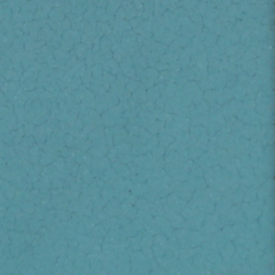 Lampa sufitowa Artisan z ceramiki i mosiądzu Made in Italy - Toscot Match Viadurini