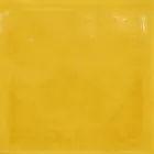 Ręcznie wykonana lampa sufitowa z majoliki i aluminium Made in Italy - Toscot Battersea Viadurini