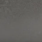 Ręcznie wykonana lampa sufitowa z majoliki i aluminium Made in Italy - Toscot Battersea Viadurini