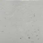 Zewnętrzna lampa sufitowa z kolorowej gliny ręcznie robiona we Włoszech - Toscot Hans Viadurini