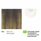 Ogrodowa lampa sufitowa z odlewanego ciśnieniowo aluminium produkowanego we Włoszech, Anusca Viadurini